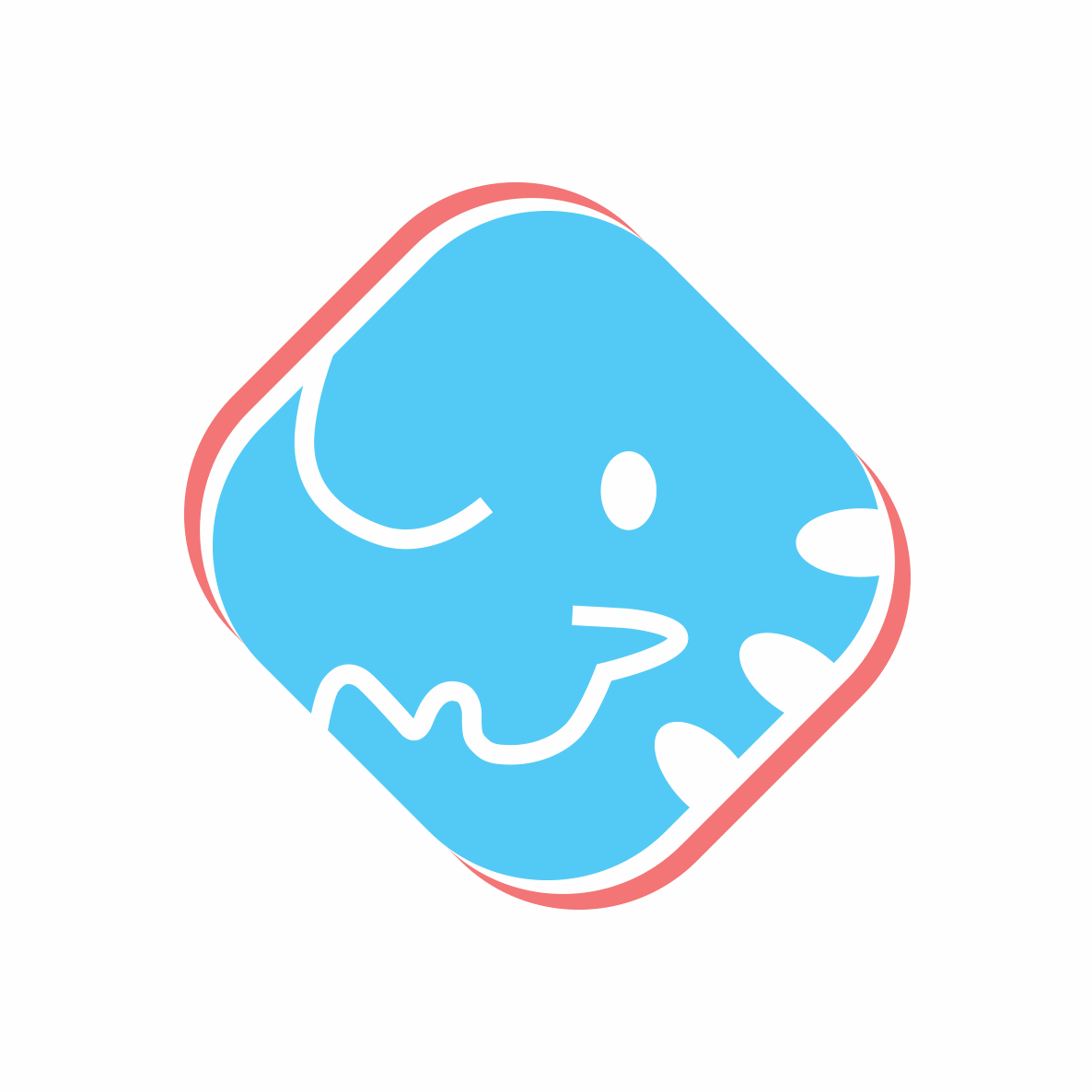 HoloFans TH merch